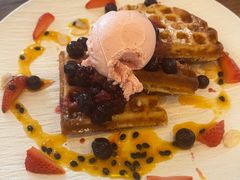 -Moka Bros 摩卡站(西单大悦城店)