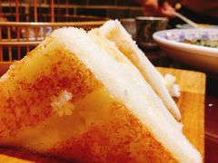 庆龄白凤膏-杨记隆府(白象街店)
