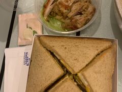 -果铺