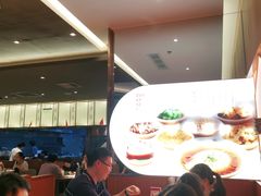 -仲盛世界商城