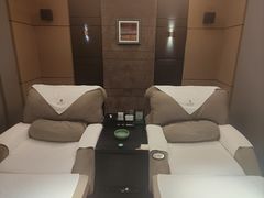 -金色印象·HiFi影音·按摩足疗(南坪桃源店)