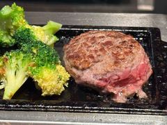 -肉肉大米(金虹桥店)