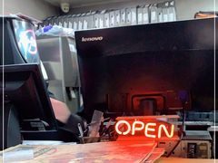 -Tubestation站点比萨(五道营店)