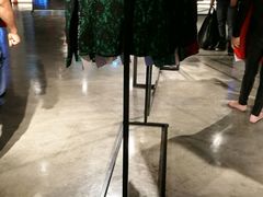 -广州白马服装市场