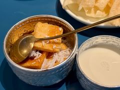 德宏泡乳达-一坐一忘云南菜(嘉里中心店)