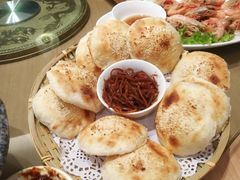 -映像威海·海鲜味道(经区店)