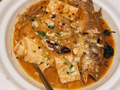 -大玩家(通州万达广场店)