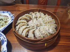 -呼吸森林·生态农庄农家乐私房菜