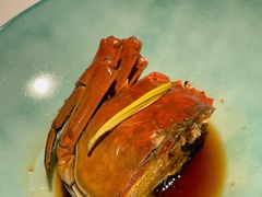 -新荣记(BFC外滩金融中心店)