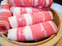 -小饕荟养生火锅(仁和·熙春郡店)