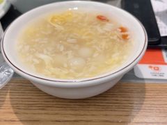 -小绍兴家宴·百年绍兴菜(鲁迅路店)