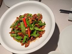 -徽州小镇(高新店)