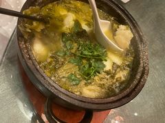 -上海小南国(不夜城店)