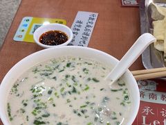 -教师之家赵家羊汤馆(东青龙街店)