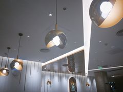 -奈雪的茶(天河城店)