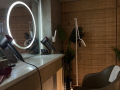 -施奈儿.洗头頭療.按摩SPA.采耳(上梅林店)
