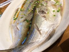-湾里人家(旺山景区店)