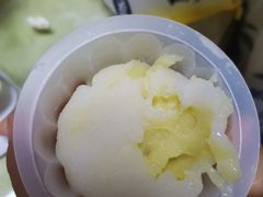 -薇薇安千层蛋糕(府城店)