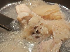 -奥园广场(广州番禺福德路店)