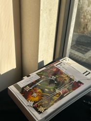 -OOAK设计师品牌概念店(新乐路店)