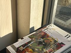 -OOAK设计师品牌概念店(新乐路店)