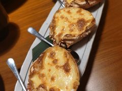 芝士蟹煲-YAMAKAWA(龙湖胥江天街店)