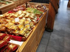 -南宋胡记(杭州河坊街店)
