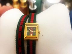 -新罗免税店(首尔总店)