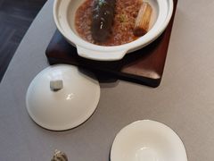 -徐记海鲜(南油永新汇店)