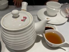 -尚一汤 广东炖汤(金桥国际店)