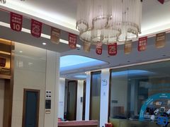 -佛山中大口腔医院·市二级口腔专科医院