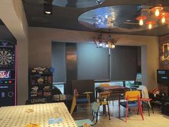 -4k轰趴馆(苏州街店)