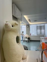 -宝生月子中心·私家园林式(龙华观澜店)
