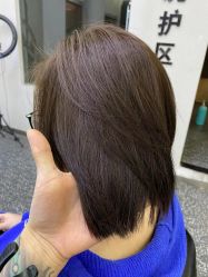 -纤手艺人
