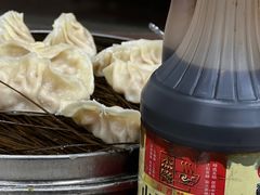 -老蔡记(二七广场店)
