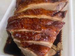 -小龙大肉面馆