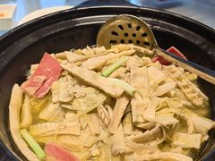 -湖锦酒楼·旗舰店(三阳总店)