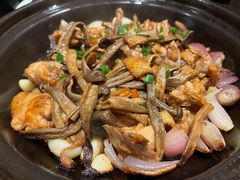 -闽和南(深圳万象城店)