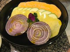 -韩罗苑(万象城店)