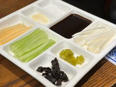 -小大董·烤鸭(五棵松店)