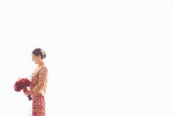 -铂爵夫人婚纱摄影(上海总店)