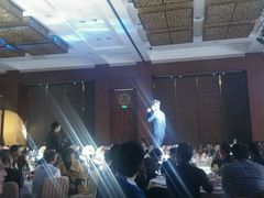 android_upload_pic-东莞松山湖凯悦酒店