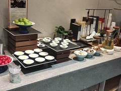 -延年酒店-延飨餐厅(延年文苑店)