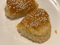 -金鼎轩(鸟巢北辰荟店)