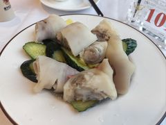 -沙河粉村·国家非遗传承(云台店)