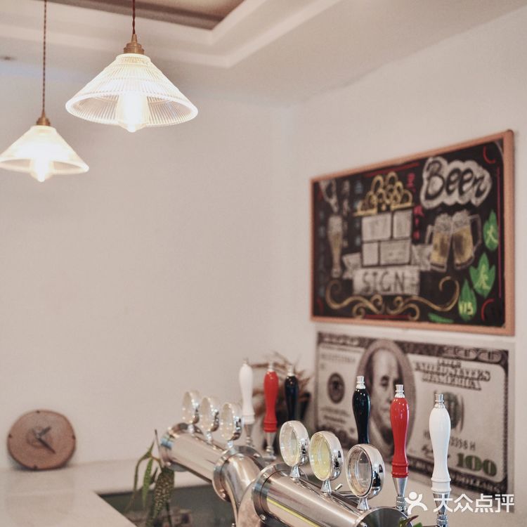 古着新店 | 这家美式古着店我先锁🔒死了