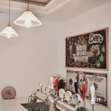 古着新店 | 这家美式古着店我先锁🔒死了
