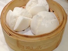 -陶陶居酒家(环市东店)
