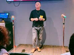 -安亭老街