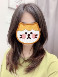 点击看大图 -bymiga